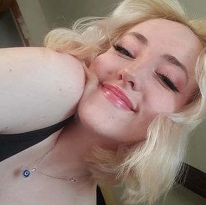 Meet your Posher, Cassady